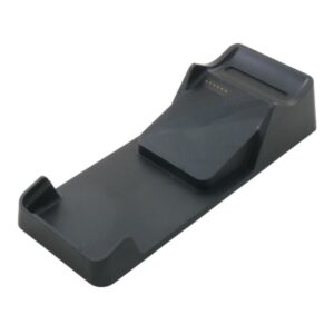 Sunmi Single Cradle für V3 / V3H