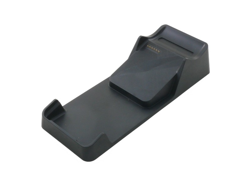 Sunmi Single Cradle für V3 / V3H