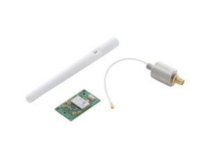 SATO WLAN-KIT ver. 2 für CL4NX Plus