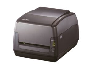 SATO WS412-2 Etikettendrucker