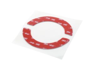 Ergonomic Solutions POS-Zubehör