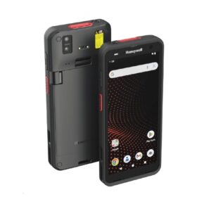 Honeywell CT70 - Mobiler Computer