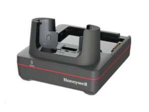 Honeywell Homebase zum Laden von 1 Gerät und 1 Akku (standard oder erweitert) für CT70