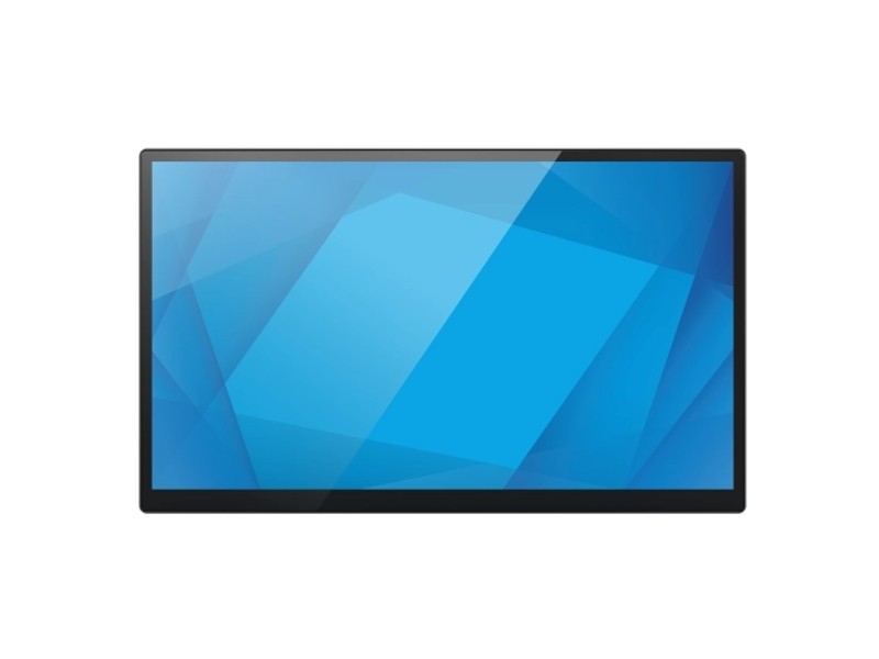 Elo 1510L Monitor