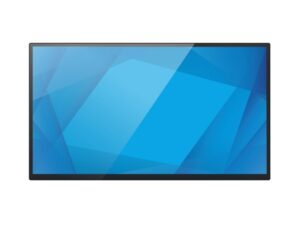 Elo 2210L Monitor