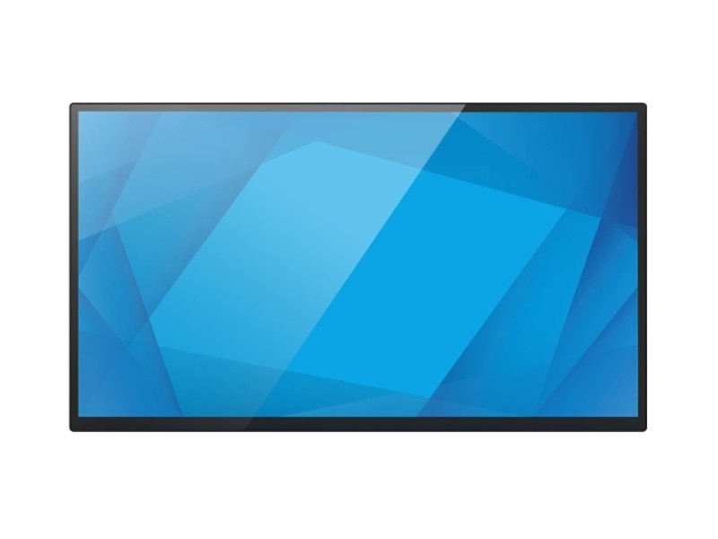 Elo 2210L Monitor