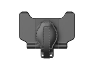 Zebra Kickstand mit rotierender Handschlaufe für ET60 und ET65