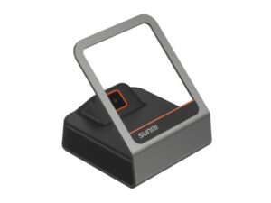 Sunmi Blink2 - 2D-Barcodescanner