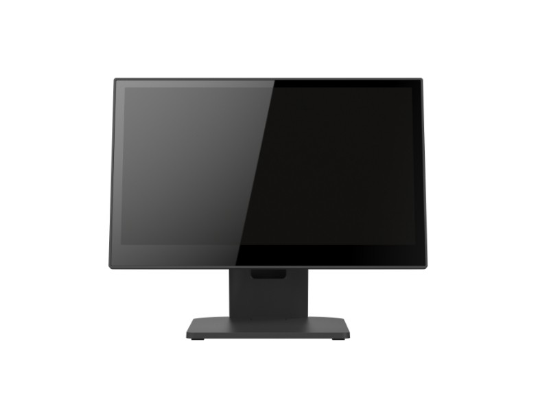 POSBANK APEXA CORE AL-1560 - Intel® Core™ i3-1215U