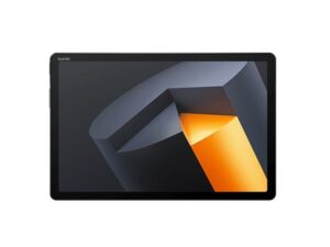 Sunmi CPad -  11" Tablet