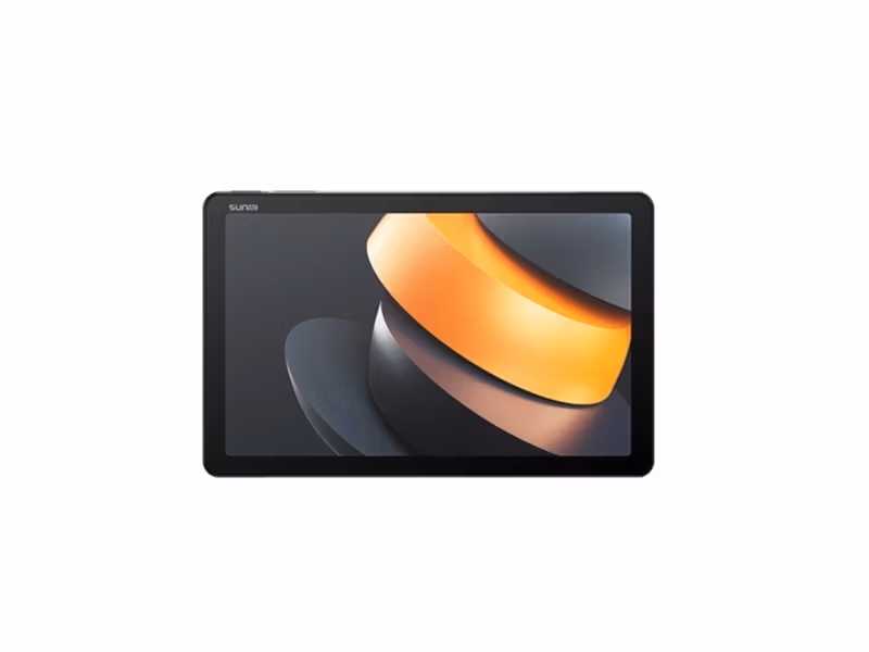 Sunmi CPad - 8.7" Tablet