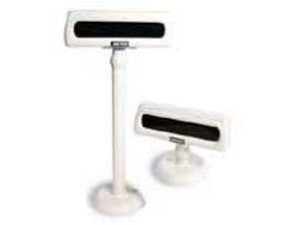 Jarltech Kundendisplay 8034 VF Kundendisplay