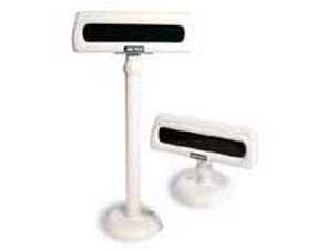 Jarltech Kundendisplay 8034 VF Kundendisplay