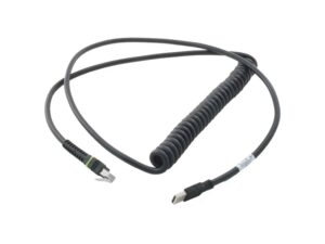 Zebra USB-Kabel - Serie A