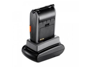 Bixolon SPP-R200II Bondrucker