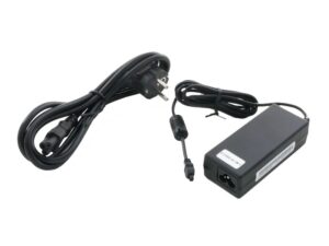 Toshiba TEC B-FP800-AC-QM-S Etikettendrucker