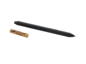 Zebra Aktiver Eingabestift