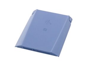 Zebra Ersatzakku (4150 mAh) für TC5x-HC