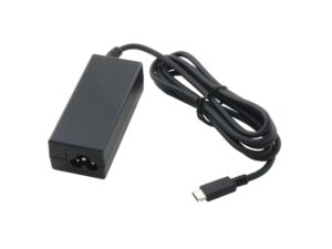 Zebra Netzteil - USB-C