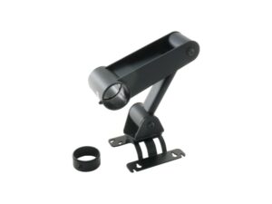 Ergonomic Solutions SP2 Arme