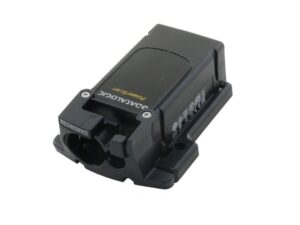 Datalogic Verbindungsmodul für Basisstation BC9600 POS-Zubehör