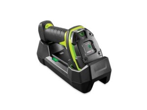 Zebra DS3678-XR - Kabelloser 2D-Barcodescanner