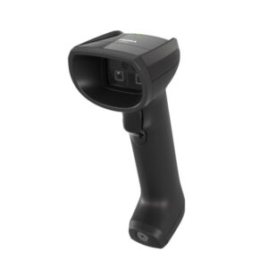 Zebra DS8208 - 2D Imager