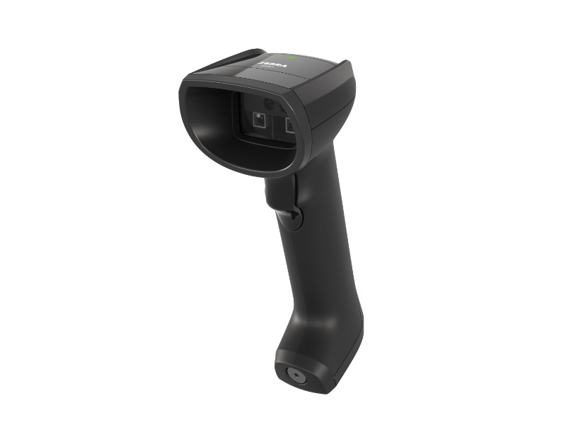 Zebra DS8208 - 2D Imager
