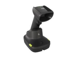 Zebra DS8288 - 2D Imager