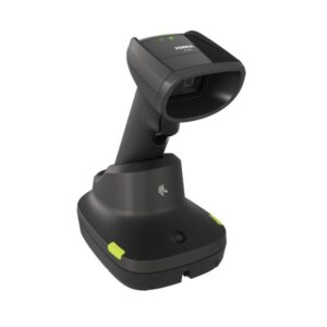 Zebra DS8288 - 2D Imager