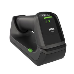 Zebra DS8288 - 2D Imager
