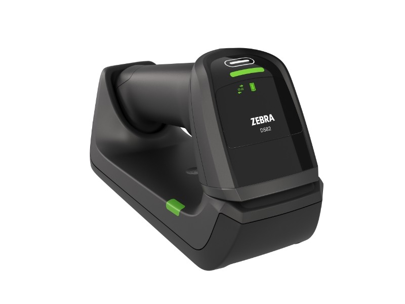 Zebra DS8288 - 2D Imager
