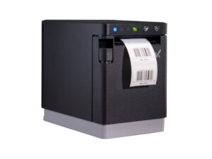 Star Micronics EMEA mC-Label2 - Etikettendrucker