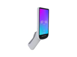 Datalogic 2D-Imager Mobilterminal