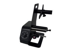Labelmate LD-115-RS Etikettendrucker