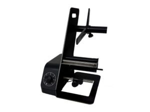 Labelmate LD-115-RS-XL Etikettendrucker