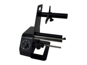 Labelmate LD-165-RS Etikettendrucker