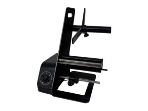 Labelmate LD-165-RS-XL Etikettendrucker