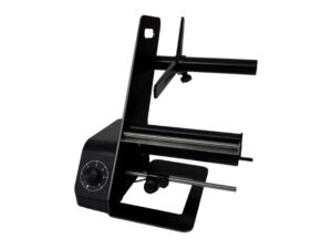 Labelmate LD-225-RS-XL Etikettendrucker