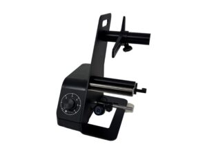 Labelmate LD-115-U Etikettendrucker