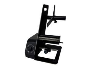 Labelmate LD-115-U-XL Etikettendrucker