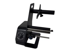 Labelmate LD-165-U Etikettendrucker