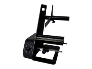 Labelmate LD-165-U-XL Etikettendrucker