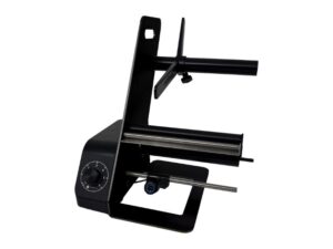 Labelmate LD-225-U-XL Etikettendrucker