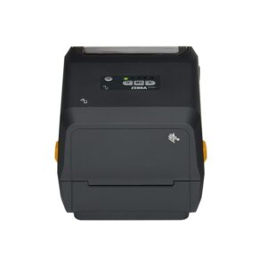 Zebra ZD421T - Etikettendrucker