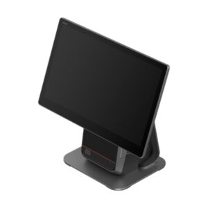 Sunmi D3 80MM - Touchsystem