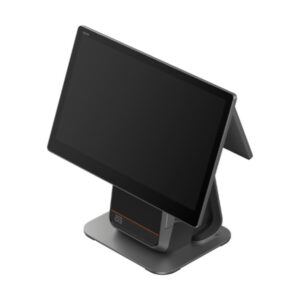 Sunmi D3 80MM - Touchsystem