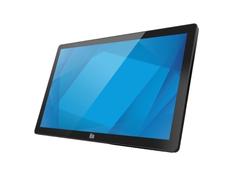 Elo I-Serie 3.0 Digital-Signage-Display