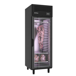 AGB701MDAB Dry Ager Reifeschrank