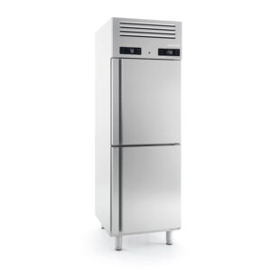 Reifeschrank Armario Mixto GN 2/1 AGB 700/1400L Serie
